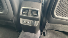 Renault Koleos 1.7 Blue dCi GT Line 5dr 2WD X-Tronic Diesel Estate